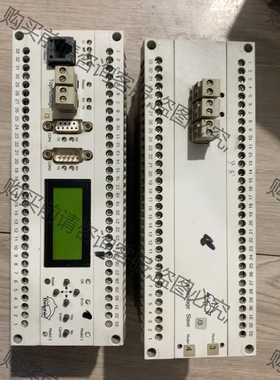 功能正常议价 Delphin拆机议价