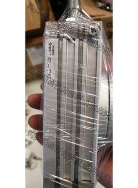 功能正常议价 MXQB30A日本进口旋转摆台，成色好，功能包好，本店