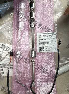 功能正常议价 Tokyo electron TEL 2986-443092