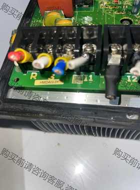 功能正常议价 拆机 艾尔斯派模块机组主板K.LK213906A 模块板带散