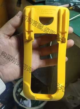 功能正常议价 福禄克15 B+/17B+/18B+/黄色保护套，需要的拿走