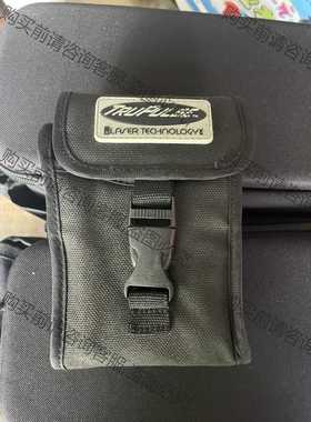 功能正常议价 美国图帕斯Trupulse 200激光测距仪激光尺测高仪望