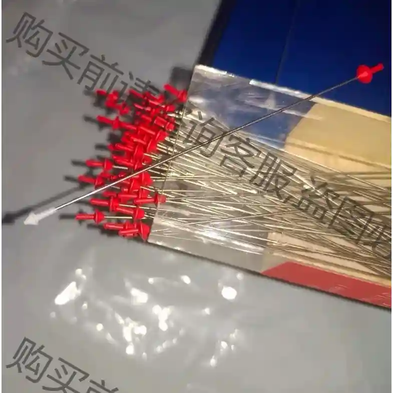 吉尔森Gilson移液器配件，还最后40几根，欢迎用的着的买 先议价