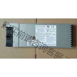 超微NF8560M2 PWS 140 1K41F 功能正常议价