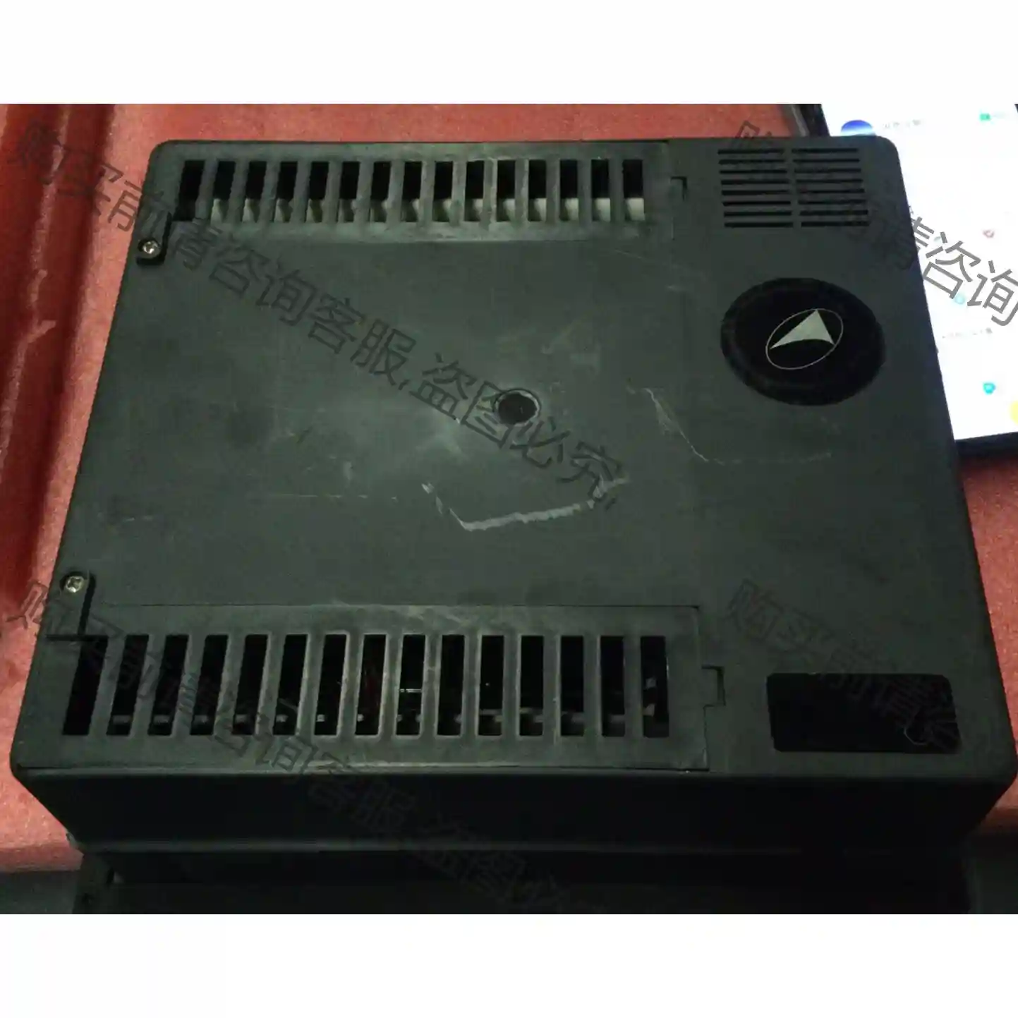 D10-G21 DEhumidifier 除湿机还是什么 bu 先议价 包上机好用