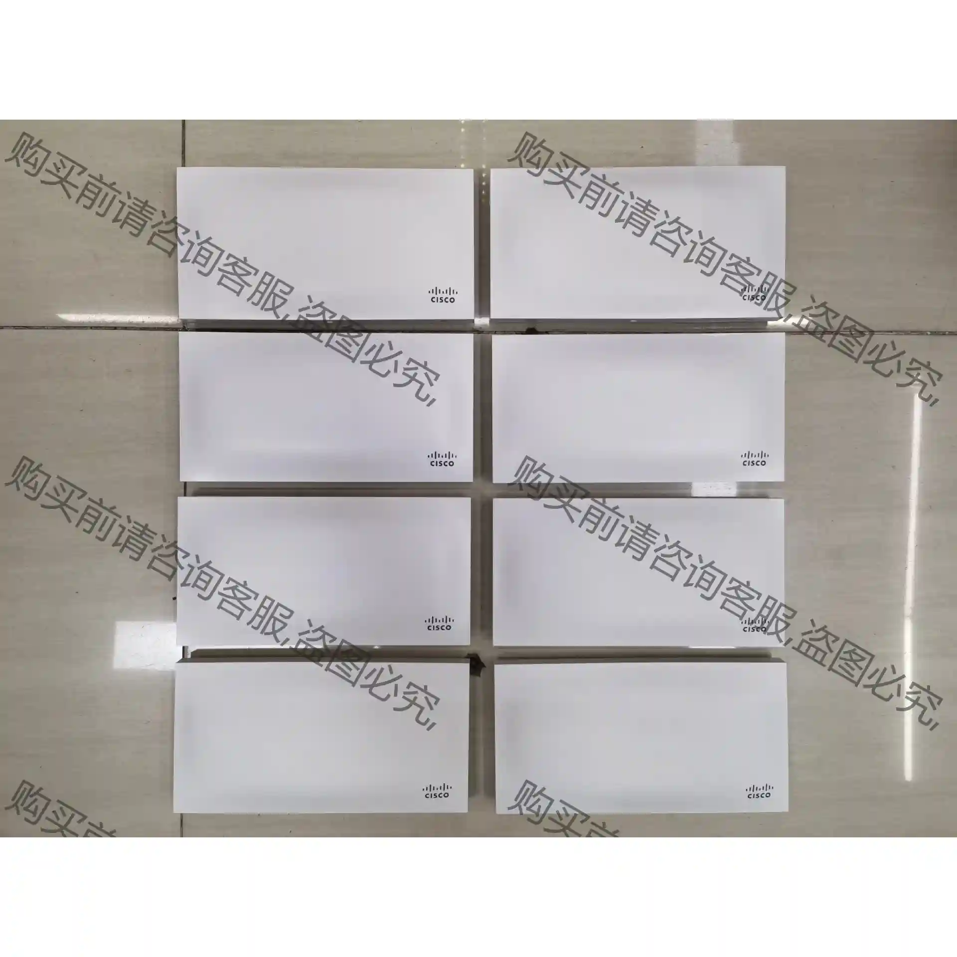 思科 Meraki MR33-HW 思科千兆双频无线AP 成 先议价 包上机好用
