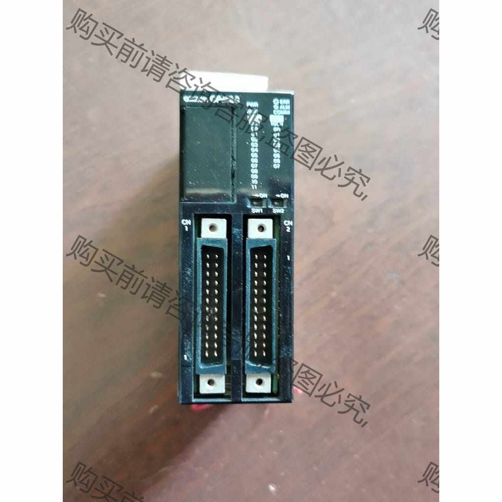 功能正常议价 omronPLC欧姆longCPM2C-20CDTC-Domron
