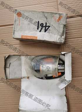 功能正常议价 EFECTOR易福门 PP200