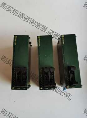 功能正常议价 AFPORE16X FPOR-E8