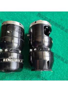 功能正常议价 雷尼绍的两个东西，一个是mp700，另一个缺了电池盒