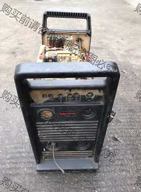 功能正常议价 二手美国Hupertherm海宝Powermax900等离子