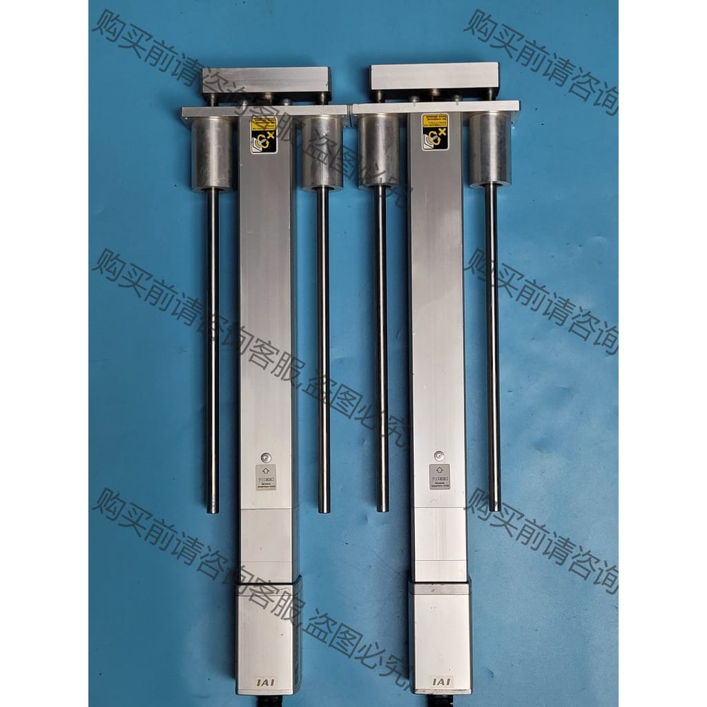 功能正常议价 RCP2-RGD4C-I-42P-5-250-P1-M-B