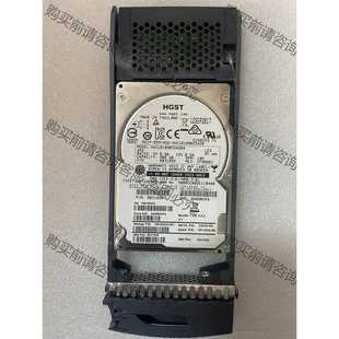 原装 拆机NetApp 423A X423A 功能正常议价