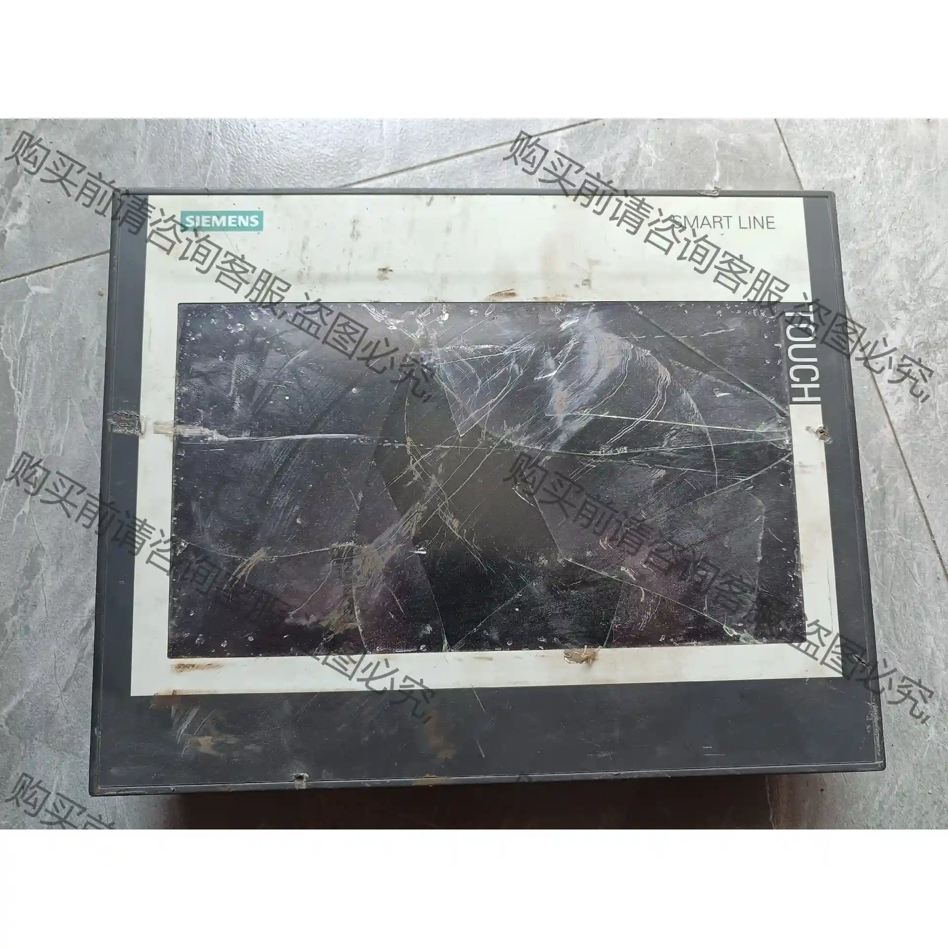 西门zi6av6648-0ce11-3ax0 先议价 包上机好用