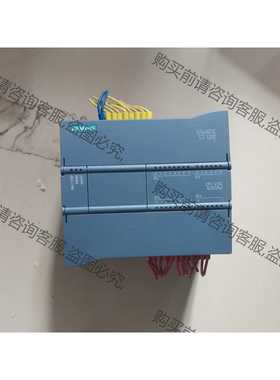 功能正常议价 bg40bg40 214-1bg40-0xb0 cpu121