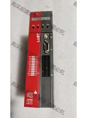 功能正常议价 SC34.0075.0020.0020.0实物图 包好 端口