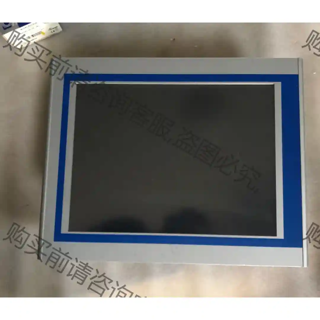 一体机 正品拆机 TPC6000-A152-T-4G-SSD 先议价 包上机好用