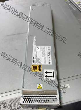 功能正常议价 SUN spasunm-10g服务器电源T5-2原装拆机