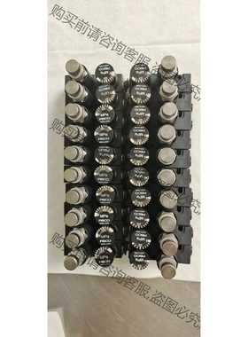 功能正常议价 PISCO日本进口LRMA-QS-6-4调压阀，均有现货，成