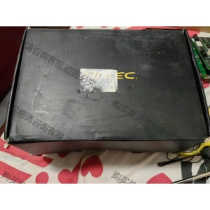 安钛克 EAG EVO550W电源 额定550瓦电源 金牌全 先议价 包上机好