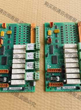 功能正常议价 KM713150G11有4张713154H05全新现货包好。