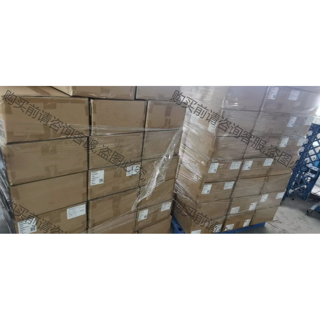 功能正常议价 UBNT优倍快UniFi喇叭 WiFi6企业大功率千兆双频