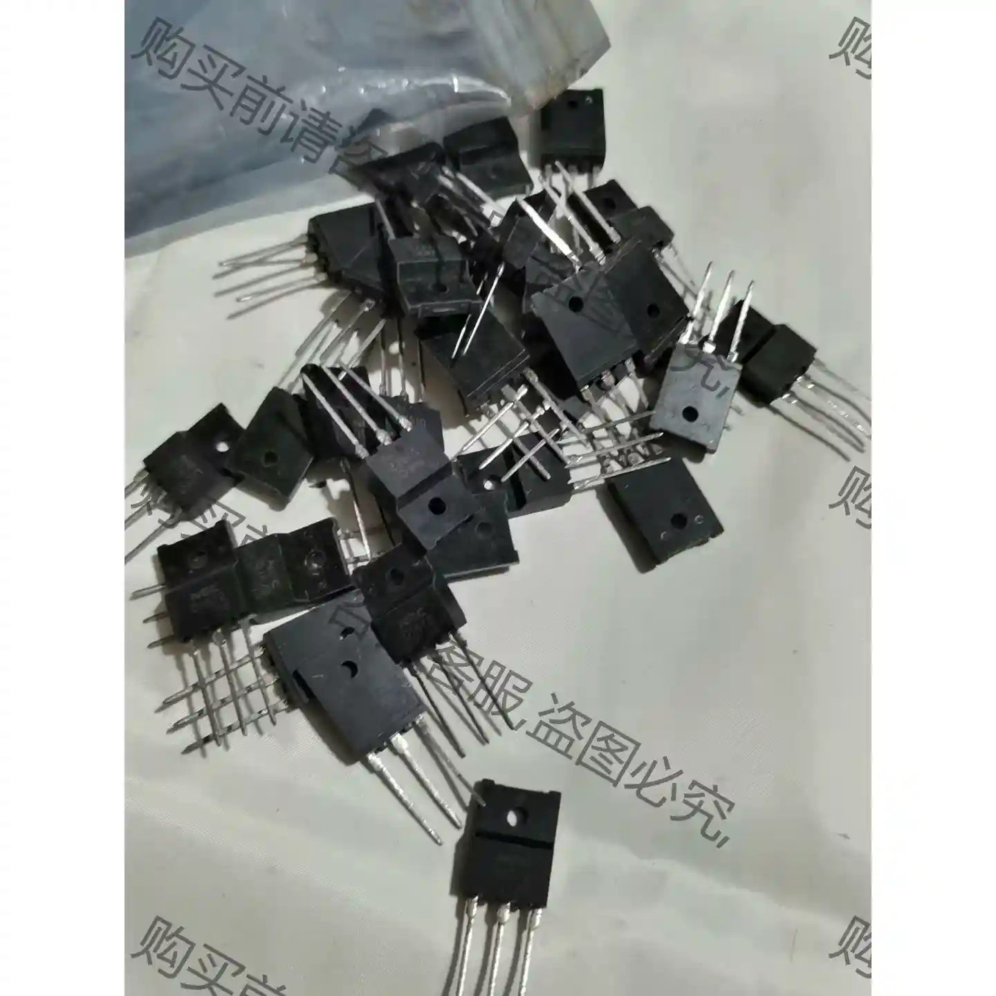 NEC D1672 懂的直接拍 先议价 包上机好用