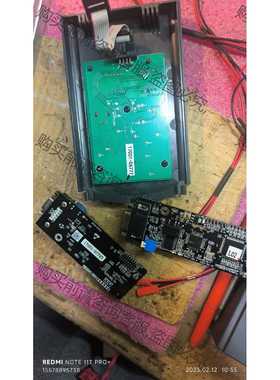 功能正常议价 17001-07793 卡