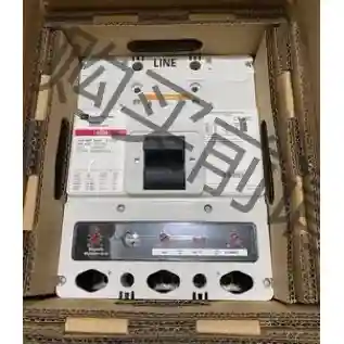 LD35K 新到库存，可当天发货，欢迎询价！ 先议价 包上机好用