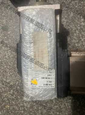 功能正常议价 红外测温仪MI310LTHISCB3美国雷泰点温MI3系列R