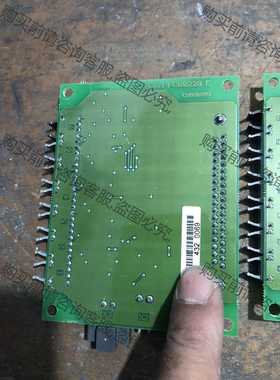 功能正常议价 VACON PC00228 E