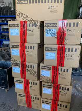 功能正常议价 西门zi6SE026-0ED61-Z变频器