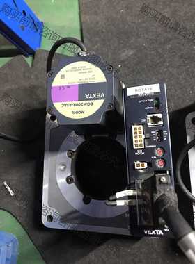 功能正常议价 东方电机DGM200R-ASAC