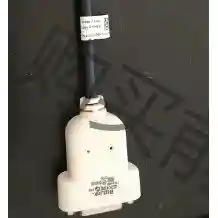 转接头CN-023NVR-25960-067-46M5-A0 先议价 包上机好用