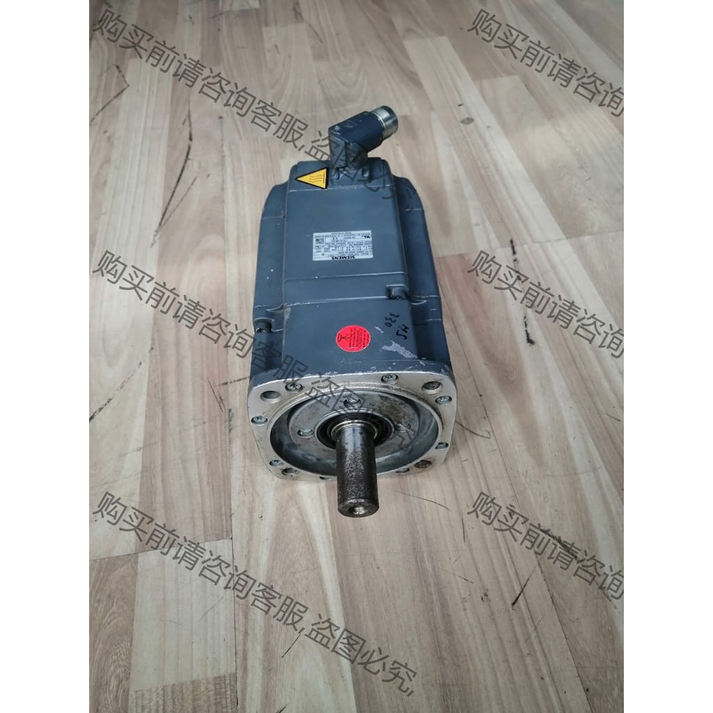 功能正常议价 1FK7063-2AF71-1RH1