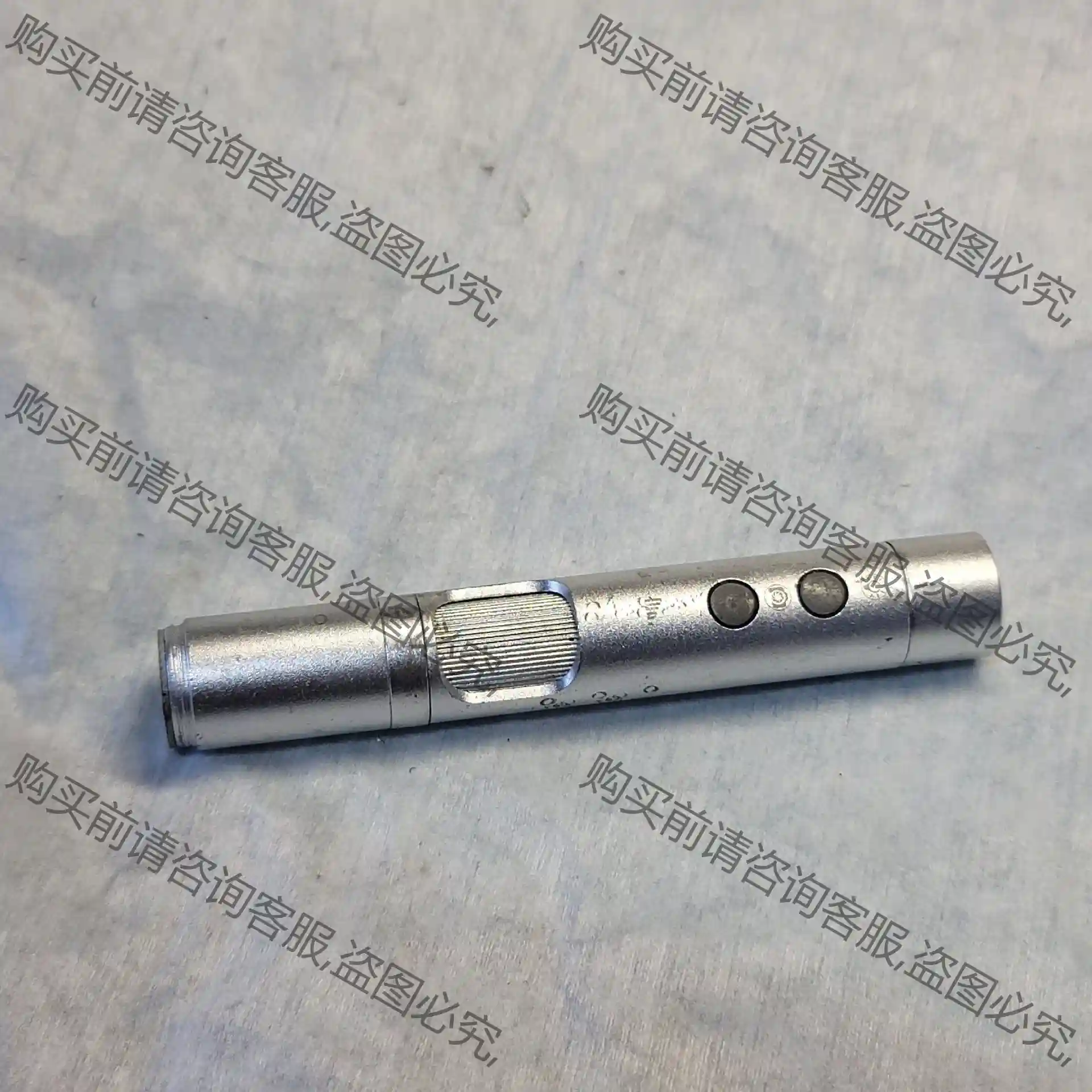 Supereyes/超眼B011电子显微镜USB接口带测量功 先议价 包上机好