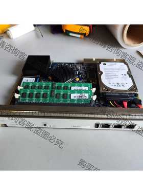 功能正常议价 MX960/240/480系列路由器模块RE-S-2000-