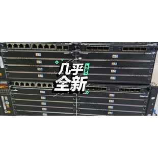 功能正常议价 AC防火墙 USG6650