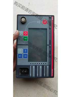 功能正常议价 AB REF542Plus