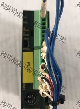 功能正常议价 AFPORC1CRS1259控制器