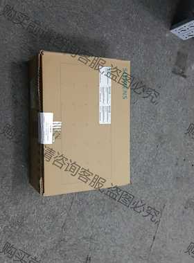 功能正常议价 6FC5370-6AA30-0WA0 PPU260.3西门zi