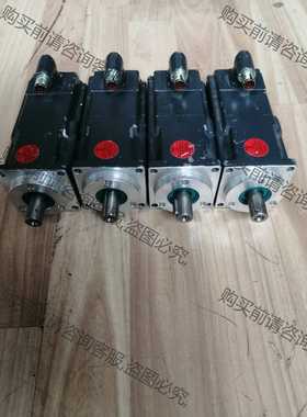 功能正常议价 1FK2103-2AG11-1SA0高动态电机