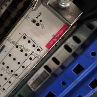 23L原装 M206FQ 思科高端路由器模块板卡实拍 N7K 功能正常议价