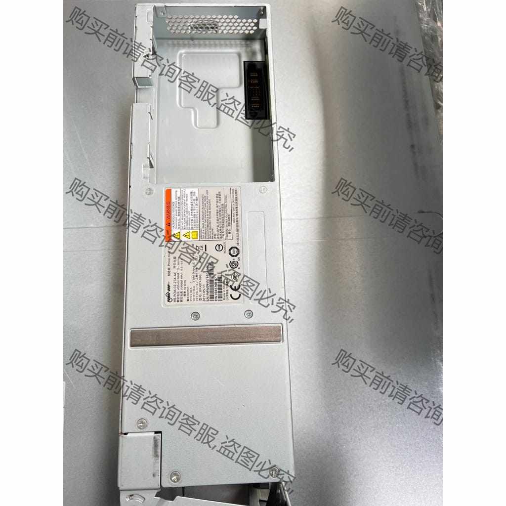 功能正常议价 Power-one HB-PCM-02-764-AC 开关电