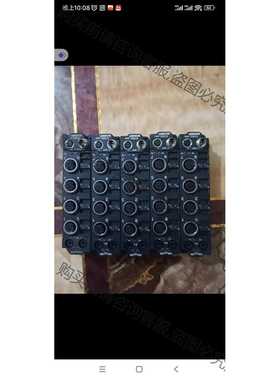 功能正常议价 BECKHOFF 倍福 IE2002-0000