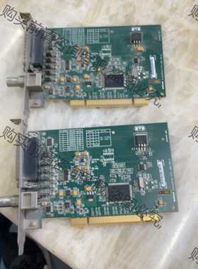 功能正常议价 Matron CronosPlus Y7141-0002 R