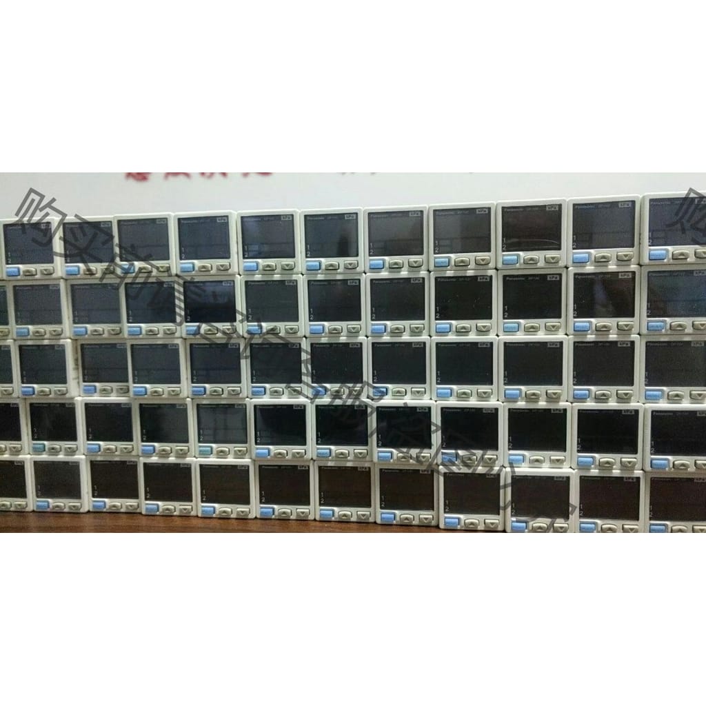 功能正常议价 DP101 DP102 日本原装拆机，成色漂亮，功能完好