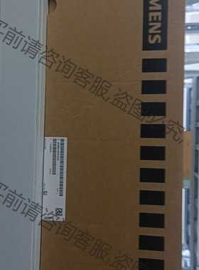 功能正常议价 6FC5303-0AF23-0AA1MCP310C pn操作