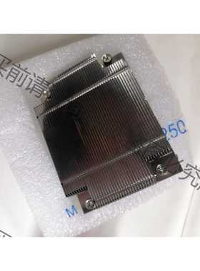 功能正常议价 浪潮 SA5112M4 NF5170M3 LGA2011