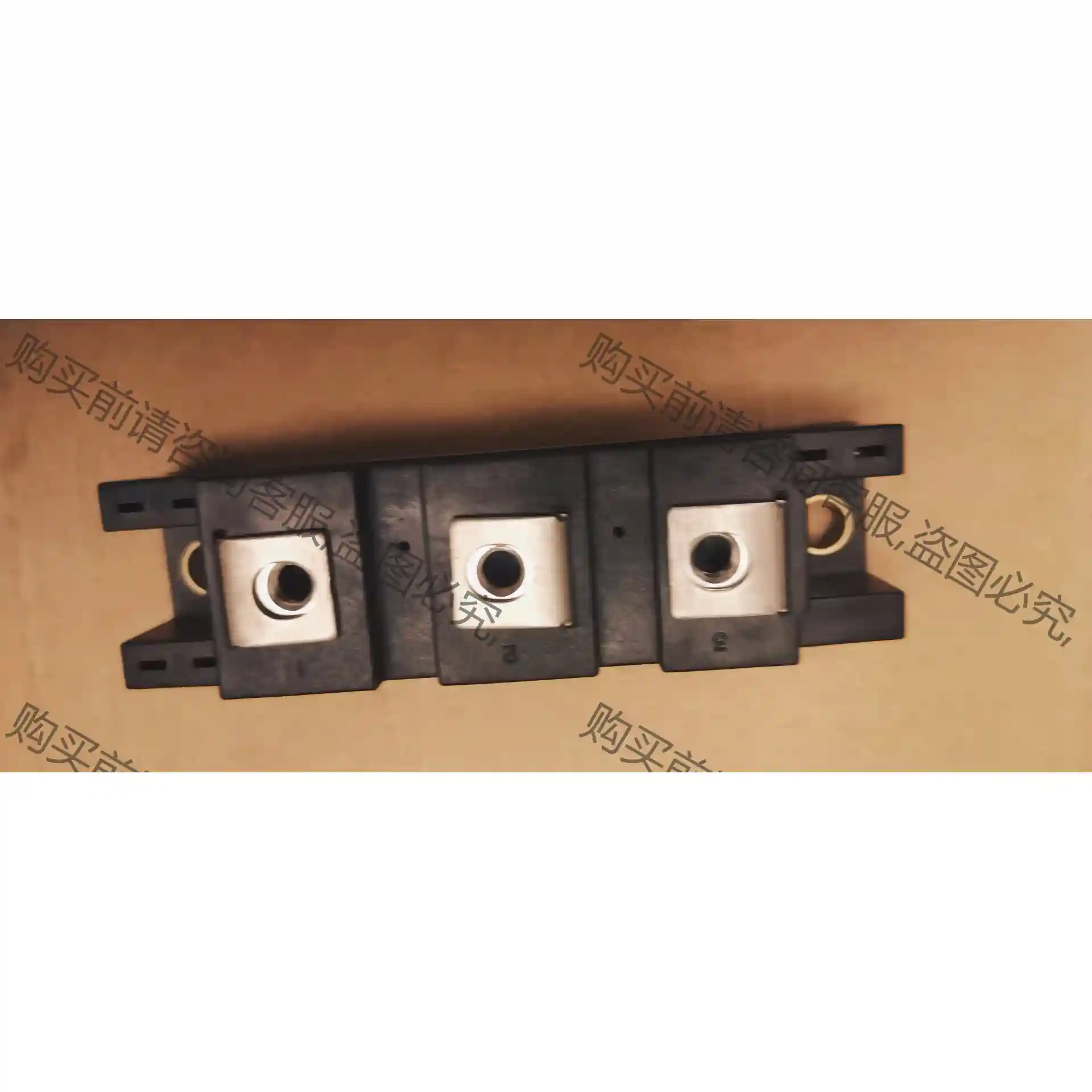 DD100KB160清库存 先议价 包上机好用